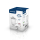 Concept Szklany dzbanek blendera RMP0010 1,5 L do RM7000/7010/7020/7 - 1374793 - zdjęcie 4